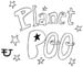 Planet Poo - The End!
